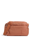 Mandarina Duck MD20 Crossbody tas pumpkin