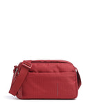 Mandarina Duck MD20 Crossbody tas cherry tomato