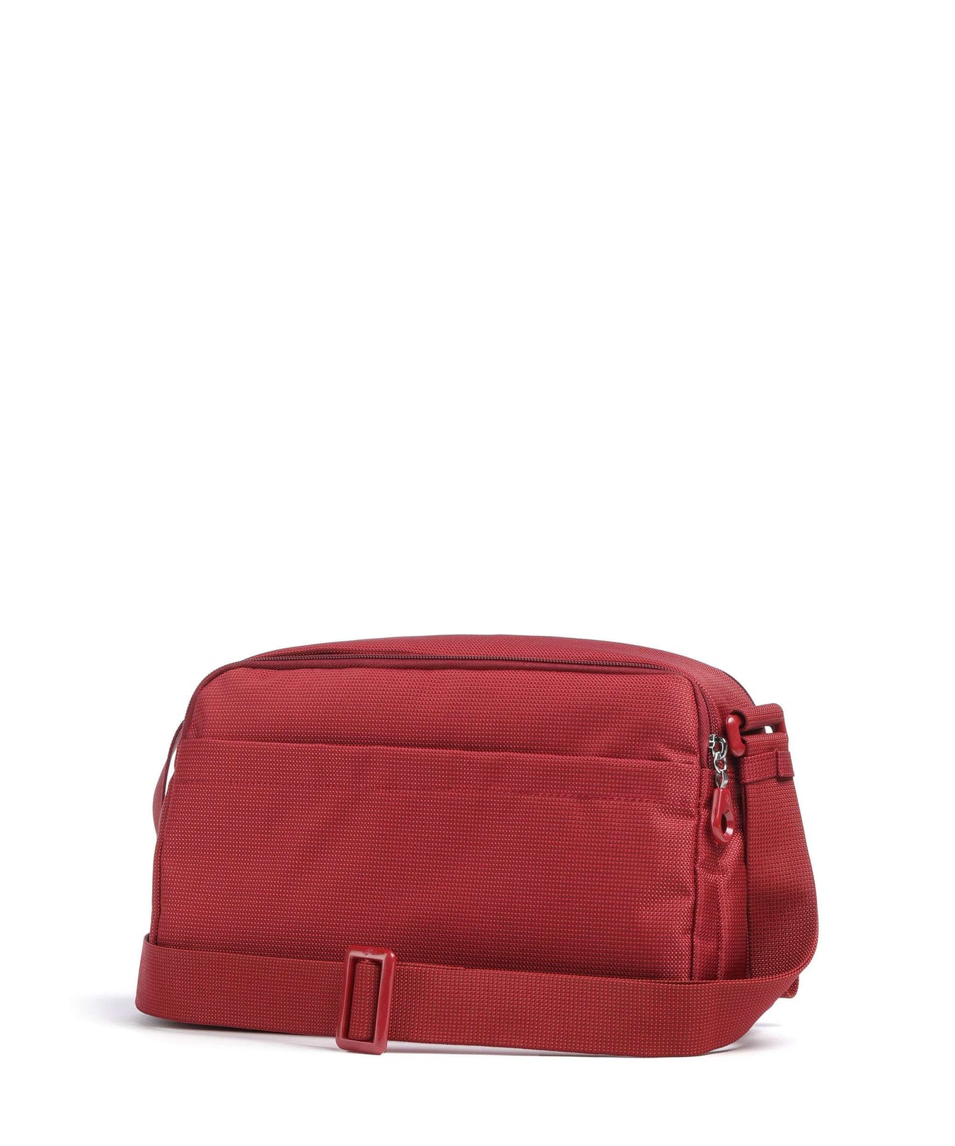 Mandarina Duck MD20 Crossbody bag cherry tomato