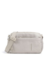 Mandarina Duck MD20 Crossbody tas cashmere