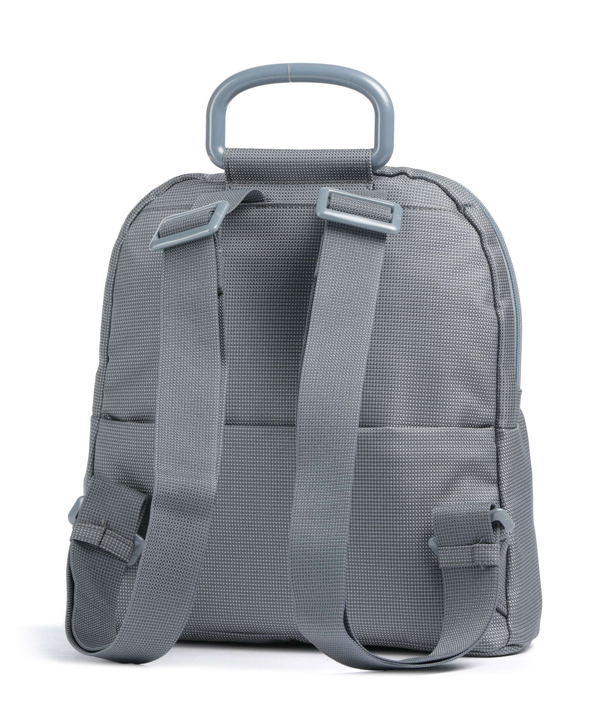 Mandarina Duck MD20 Backpack iron