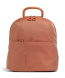 Mandarina Duck MD20 Backpack pumpkin