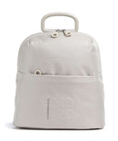 Mandarina Duck MD20 Backpack cashmere