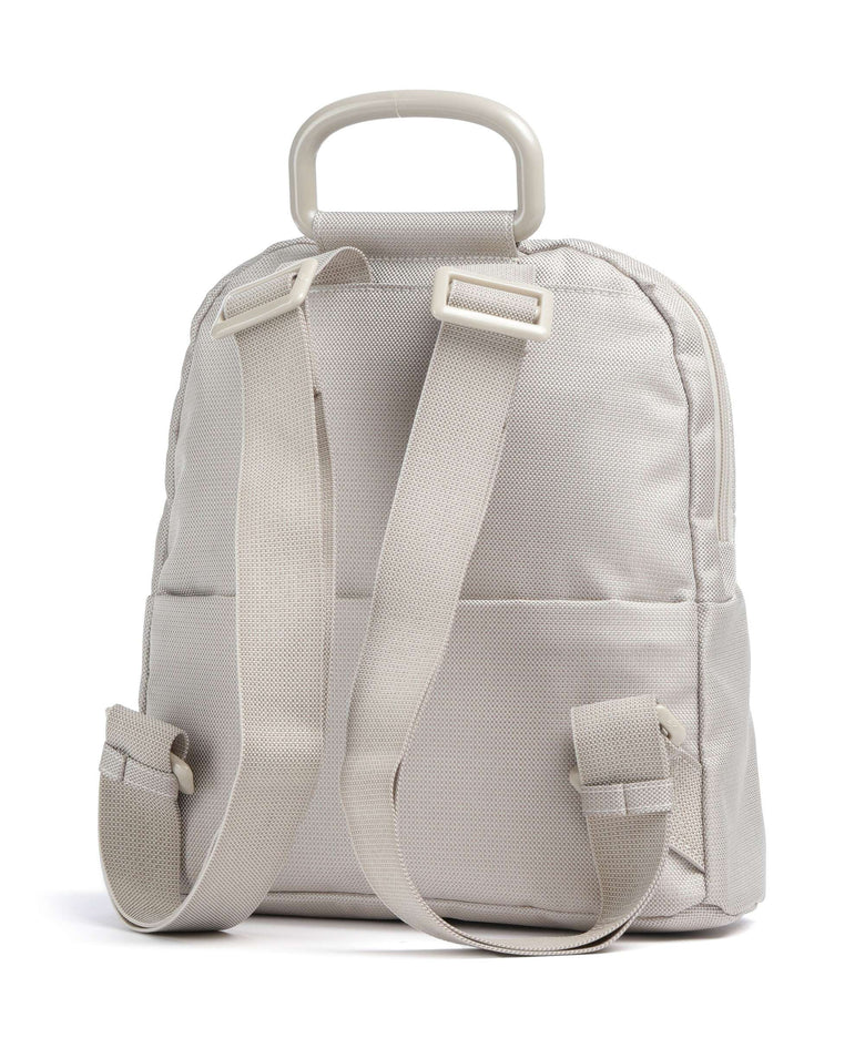 Mandarina Duck MD20 Backpack cashmere
