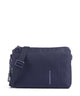Mandarina Duck MD20 Crossbody tas eclipse