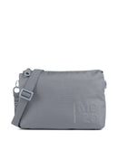 Mandarina Duck MD20 Crossbody tas iron