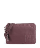Mandarina Duck MD20 Crossbody tas grape