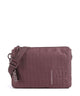 Mandarina Duck MD20 Crossbody tas grape