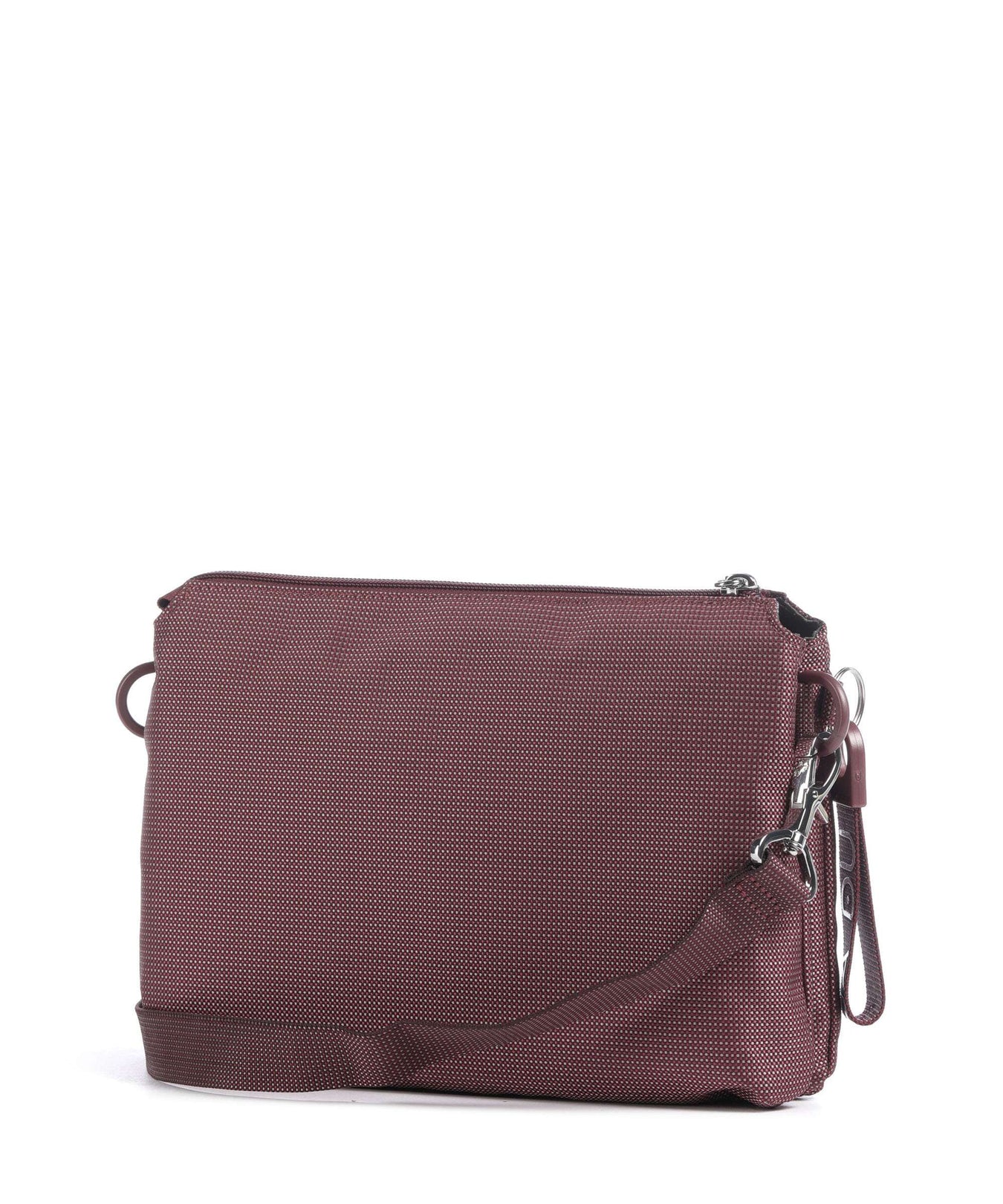 Mandarina Duck MD20 Crossbody bag grape