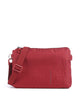 Mandarina Duck MD20 Crossbody tas cherry tomato