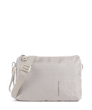 Mandarina Duck MD20 Crossbody tas cashmere