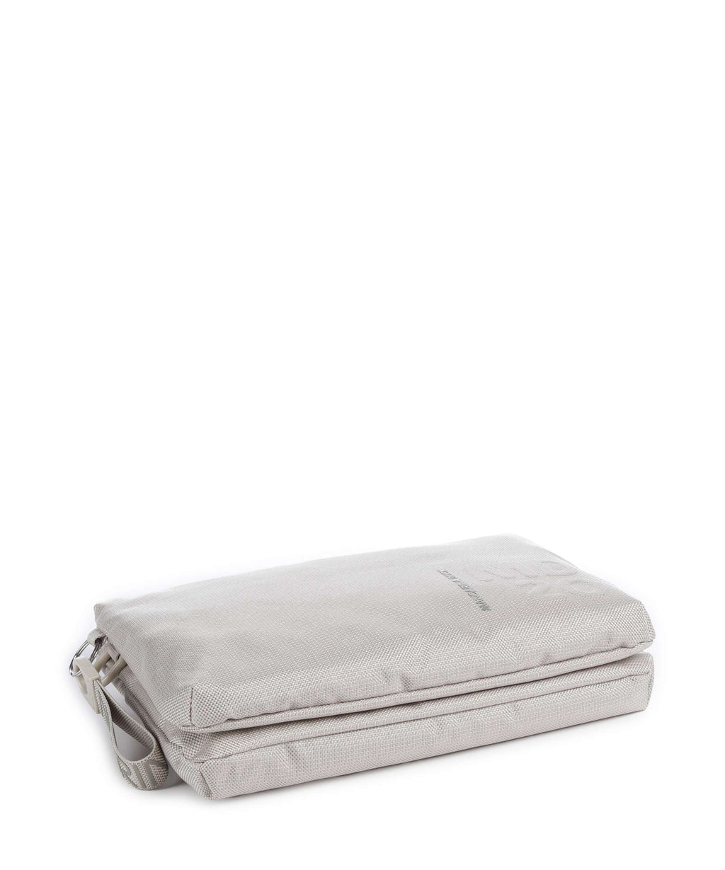 Mandarina Duck MD20 Crossbody bag cashmere