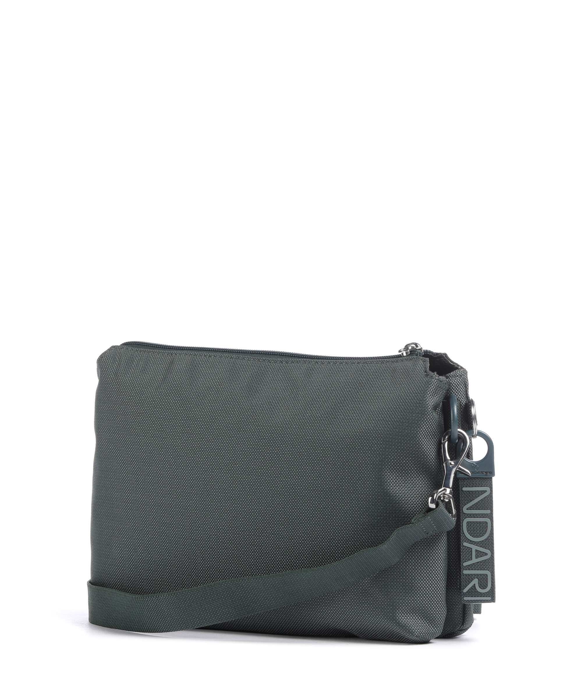 Mandarina Duck MD20 Crossbody bag pine green