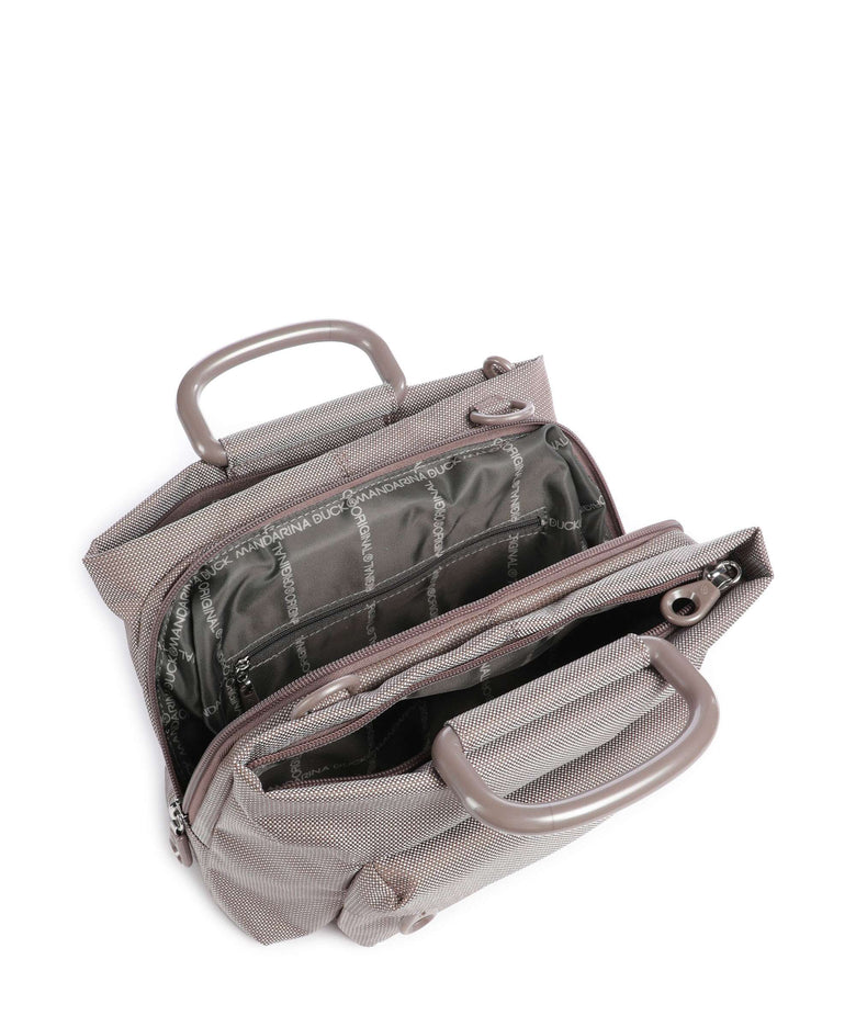 Mandarina Duck MD20 Handbag taupe