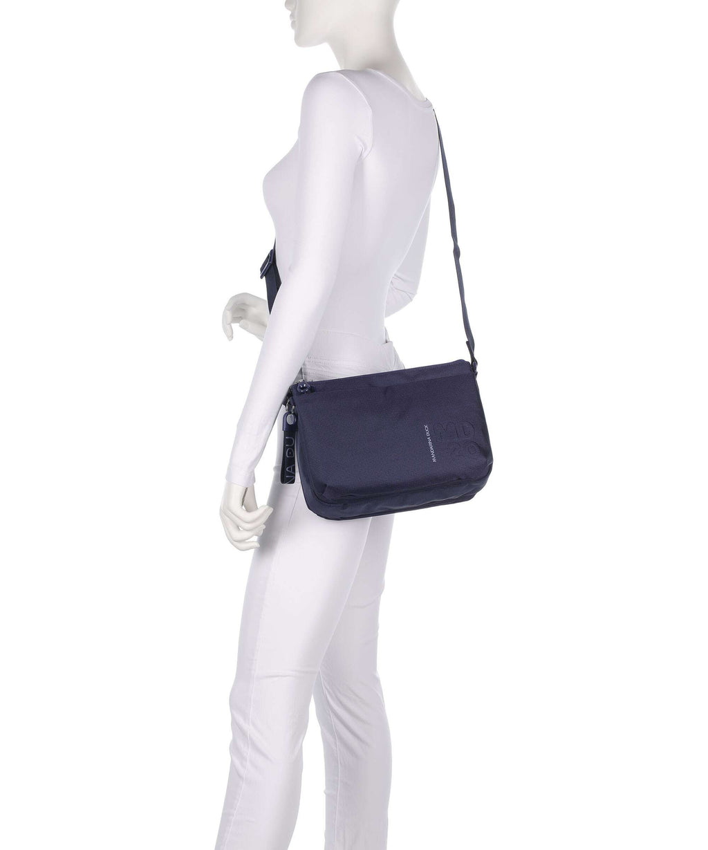Mandarina Duck MD20 Crossbody bag eclipse