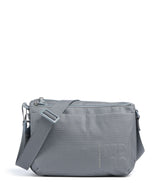 Mandarina Duck MD20 Crossbody tas iron