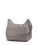 Mandarina Duck MD20 Hobo tas taupe