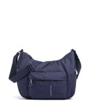 Mandarina Duck MD20 Hobo tas eclipse
