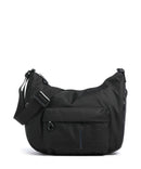 Mandarina Duck MD20 Hobo tas black
