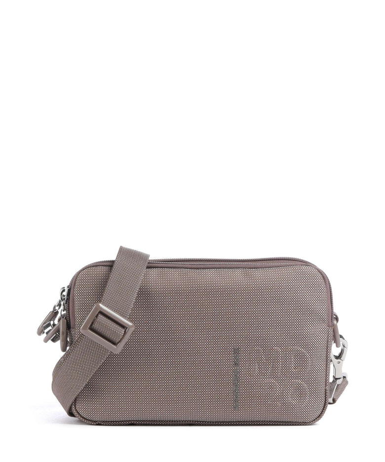 SAC DE DAMES MANDARINA DUCK MD20 MTV1 Taupe EUR 90,00 - PicClick FR SAC DE DAMES MANDARINA DUCK MD20 MTV1 Taupe EUR 90,00 - PicClick FR