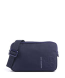 Mandarina Duck MD20 Crossbody tas eclipse