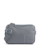 Mandarina Duck MD20 Crossbody tas iron