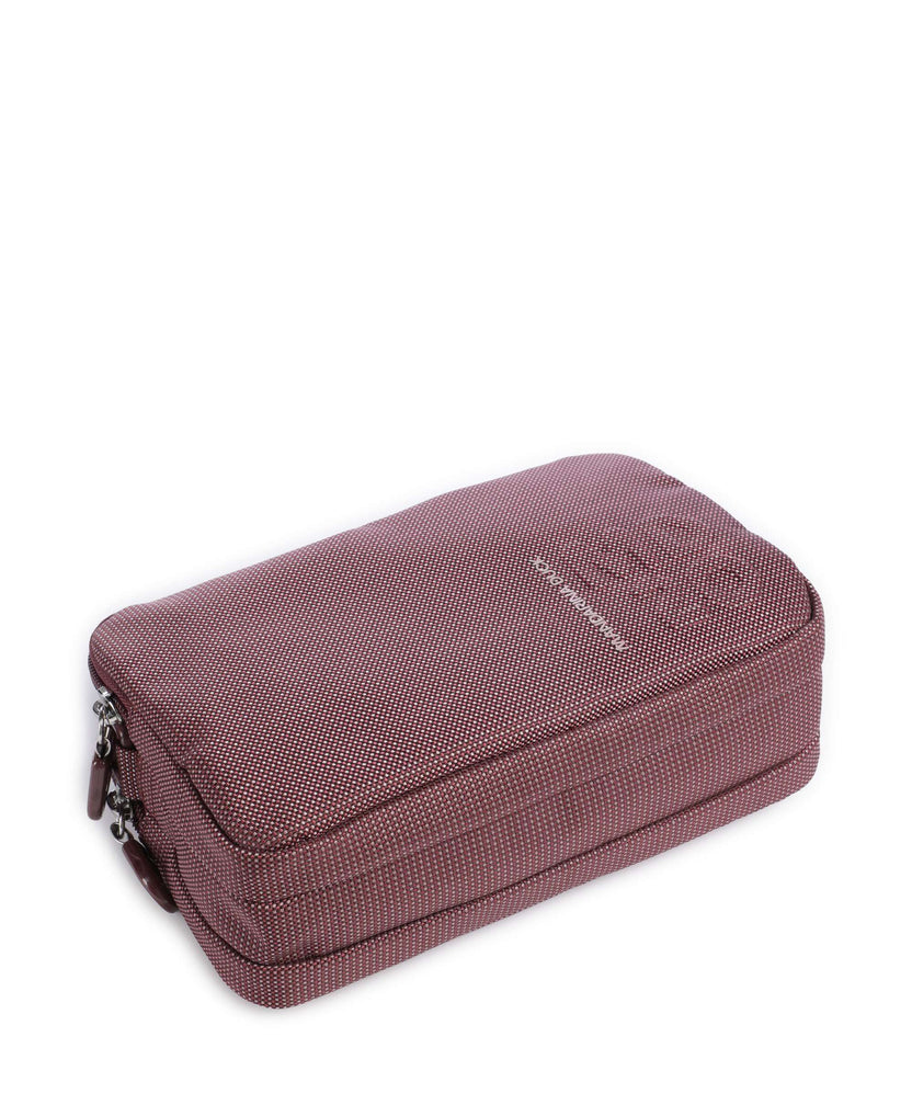 Mandarina Duck MD20 Crossbody bag grape