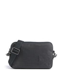 Mandarina Duck MD20 Crossbody tas steel