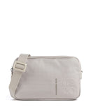 Mandarina Duck MD20 Crossbody tas cashmere