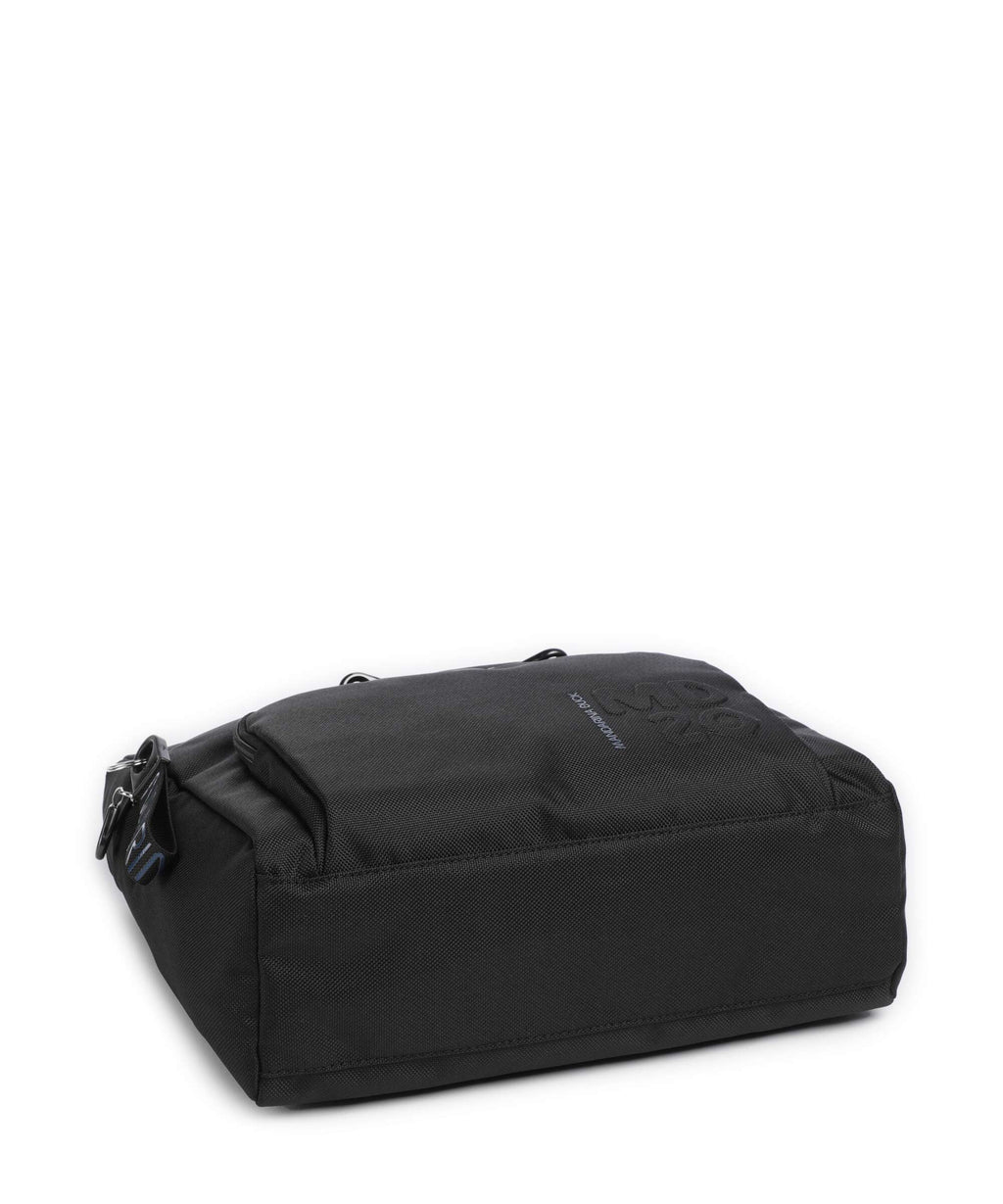 Mandarina Duck MD20 Crossbody bag black