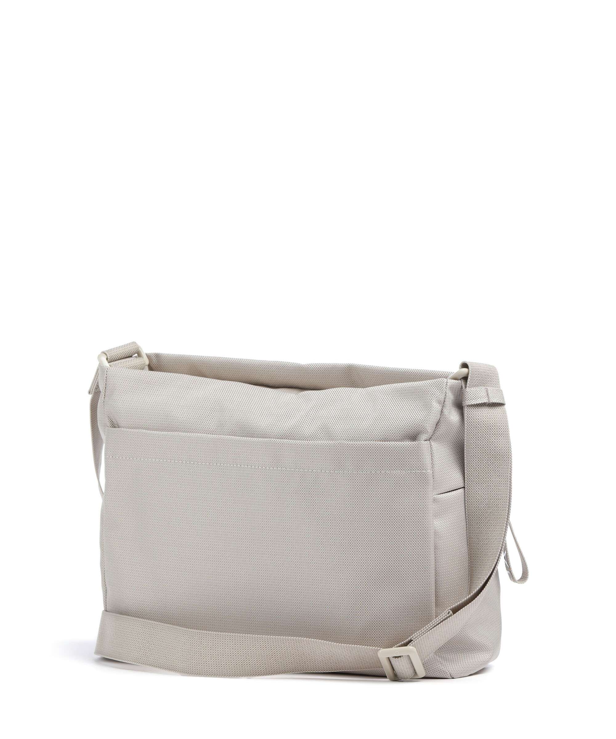 Mandarina Duck MD20 Crossbody bag cashmere