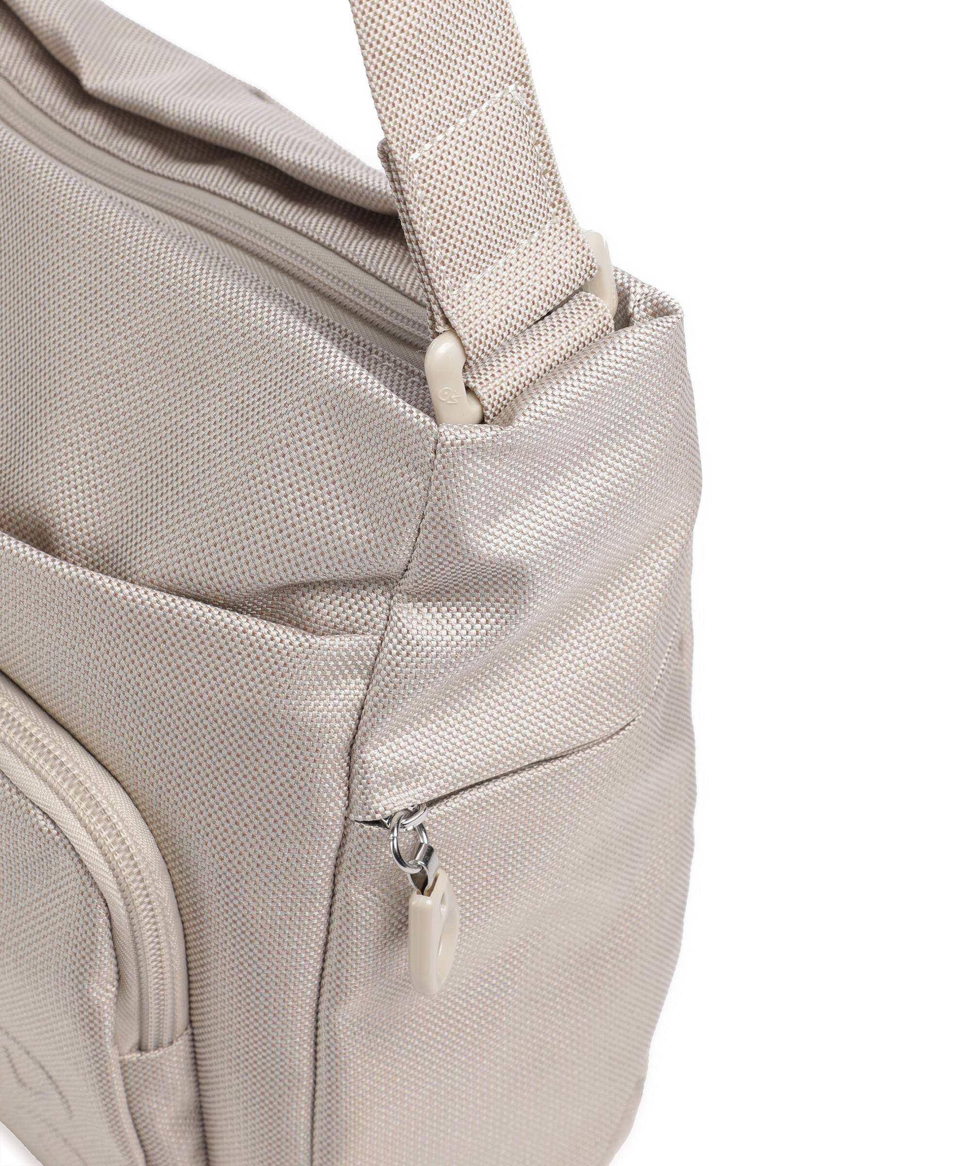 Mandarina Duck MD20 Crossbody bag cashmere