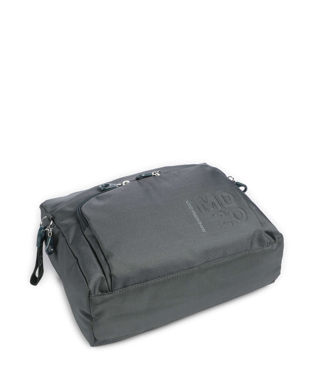 Mandarina Duck MD20 Hobo bag pine green