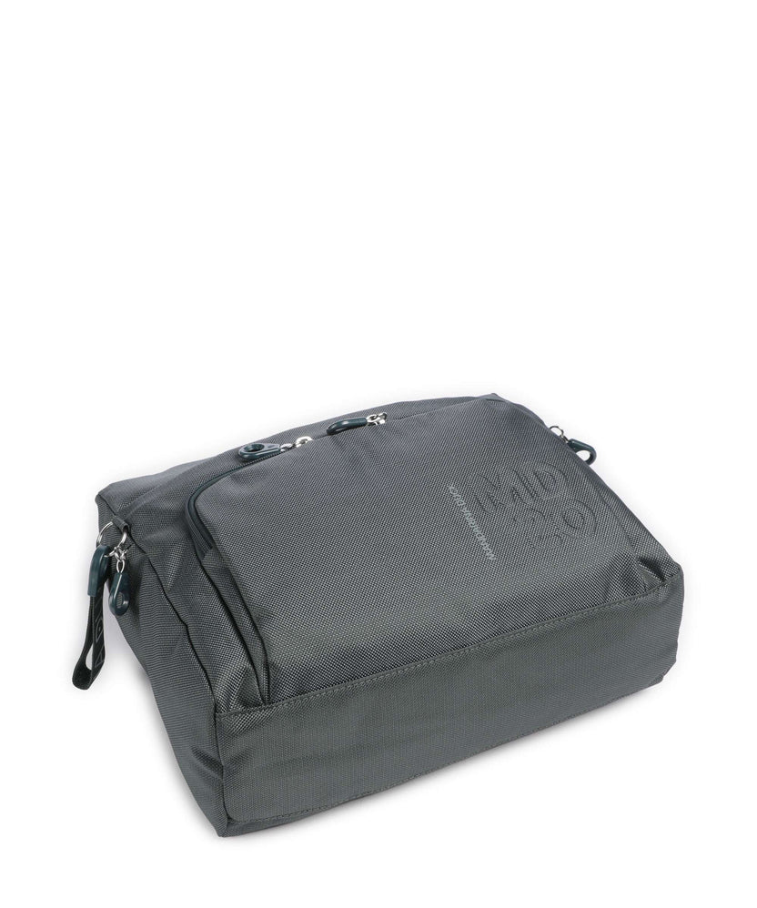 Mandarina Duck MD20 Shoulder bag pine green