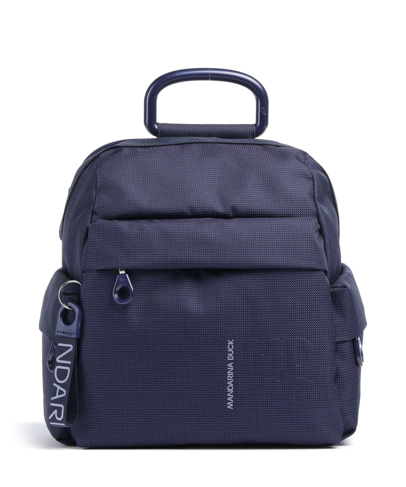 Mandarina Duck MD20 Backpack eclipse