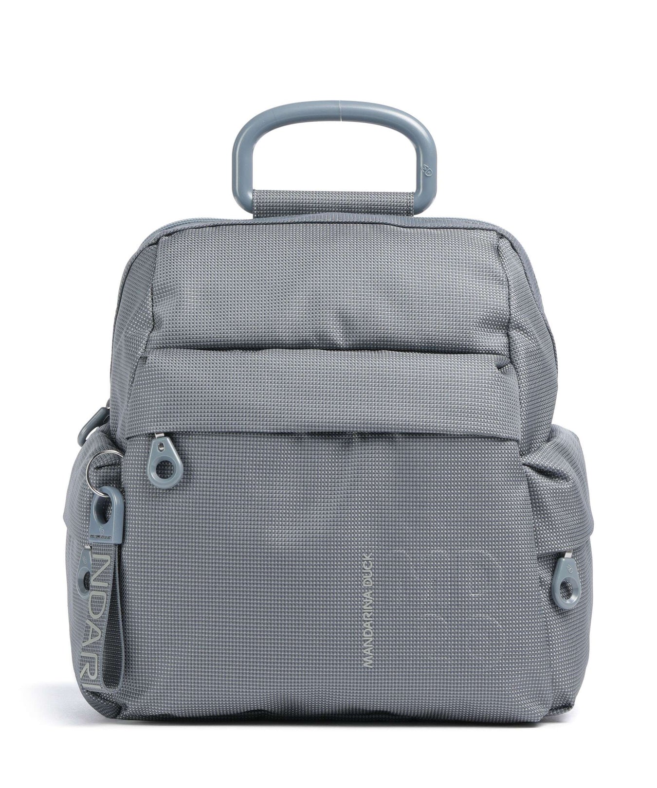 Mandarina Duck MD20 Backpack iron