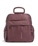 Mandarina Duck MD20 Rugzak grape