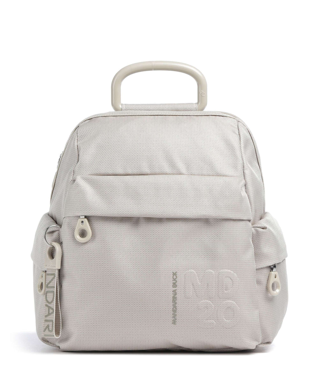 Mandarina Duck MD20 Backpack cashmere