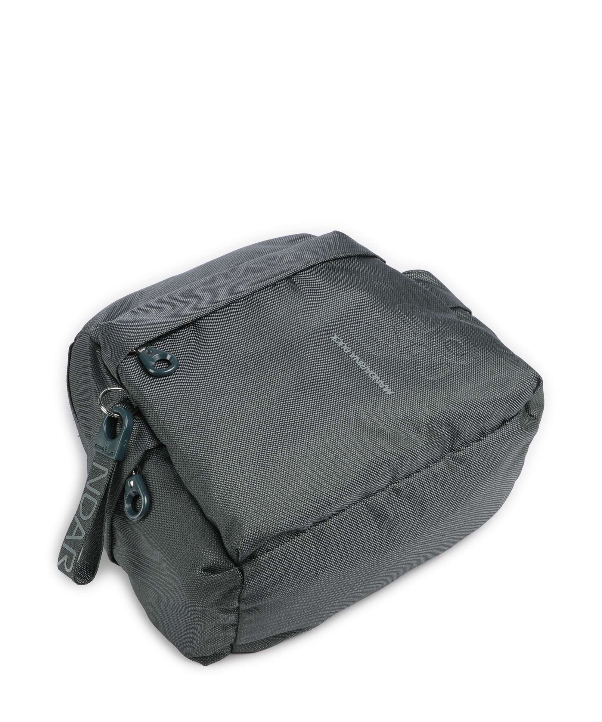 Mandarina Duck MD20 Backpack pine green