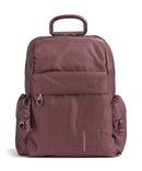 Mandarina Duck MD20 Rugzak grape
