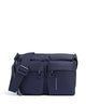 Mandarina Duck MD20 Schoudertas eclipse