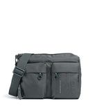 Mandarina Duck MD20 Schoudertas pine green