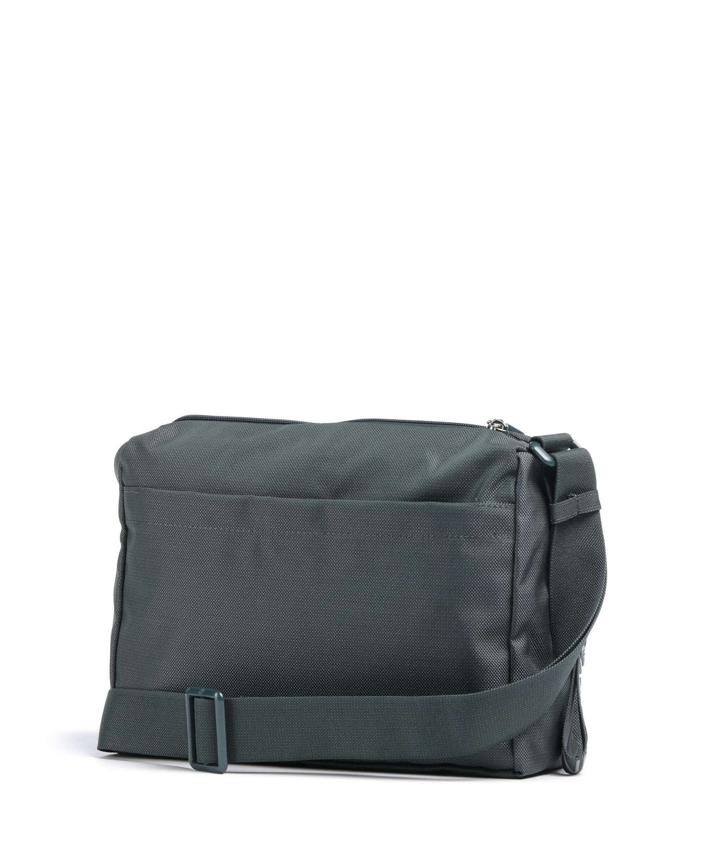 Mandarina Duck MD20 Shoulder bag pine green