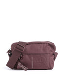 Mandarina Duck MD20 Crossbody tas grape