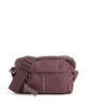 Mandarina Duck MD20 Crossbody tas grape