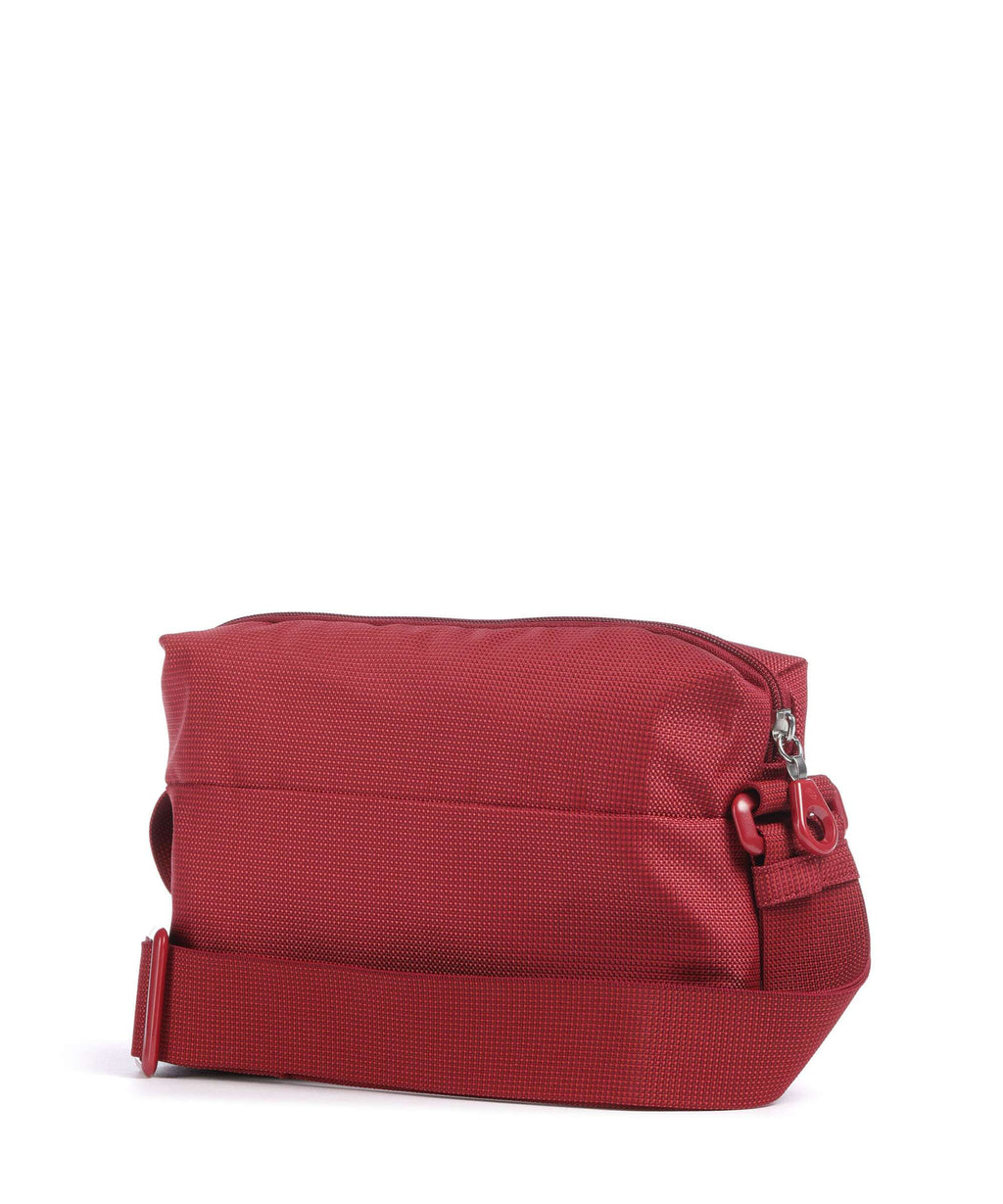 Mandarina Duck MD20 Crossbody bag cherry tomato