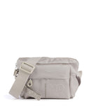 Mandarina Duck MD20 Crossbody tas cashmere