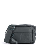 Mandarina Duck MD20 Crossbody tas pine green
