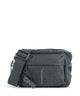 Mandarina Duck MD20 Crossbody tas pine green