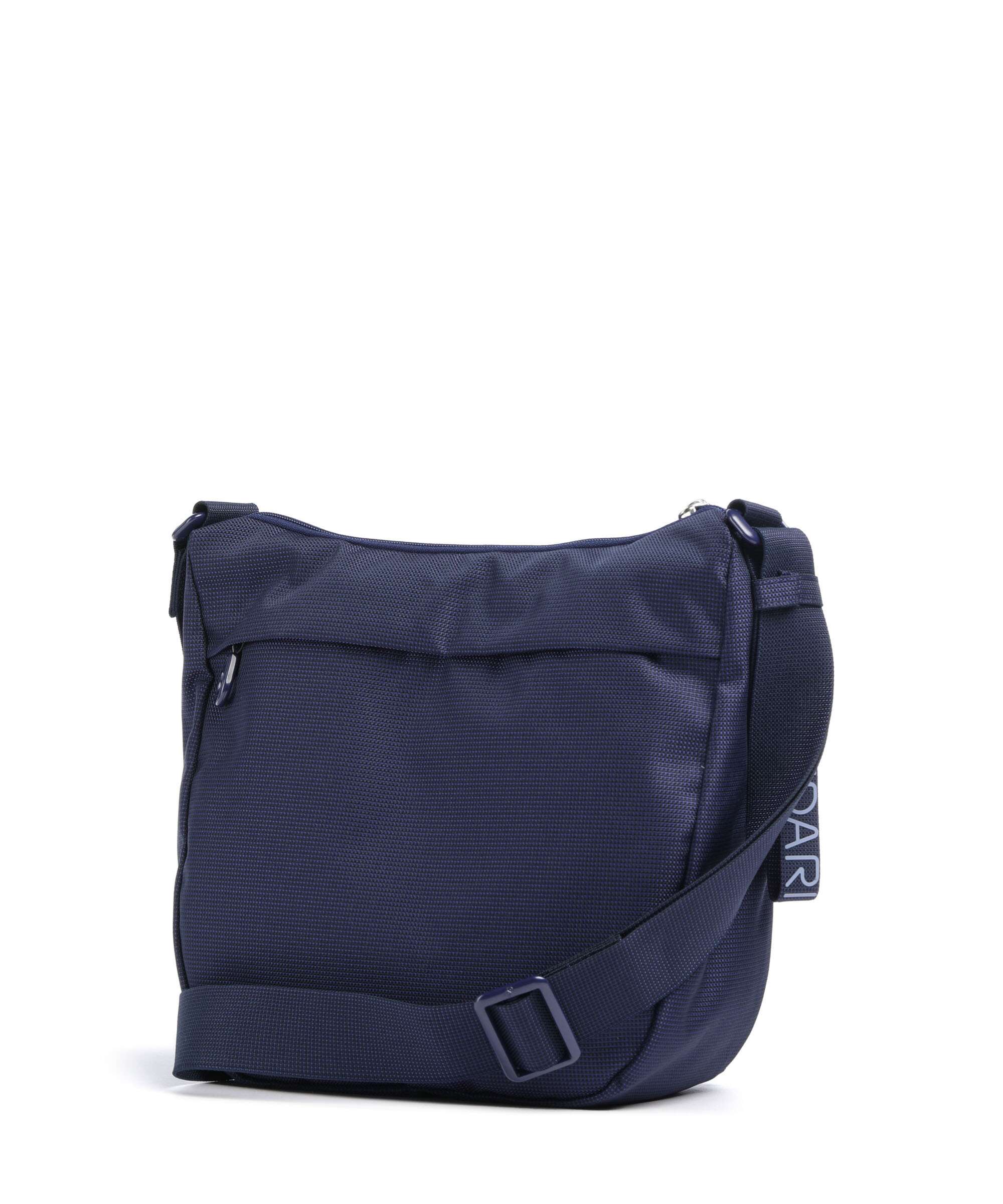 Mandarina Duck MD20 Crossbody bag eclipse